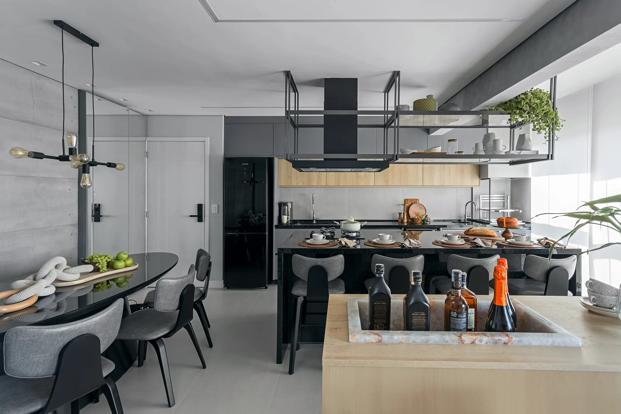 Fernanda Afonso_Tatuapé (Gustavo Awad Fotografia) (3) (1)