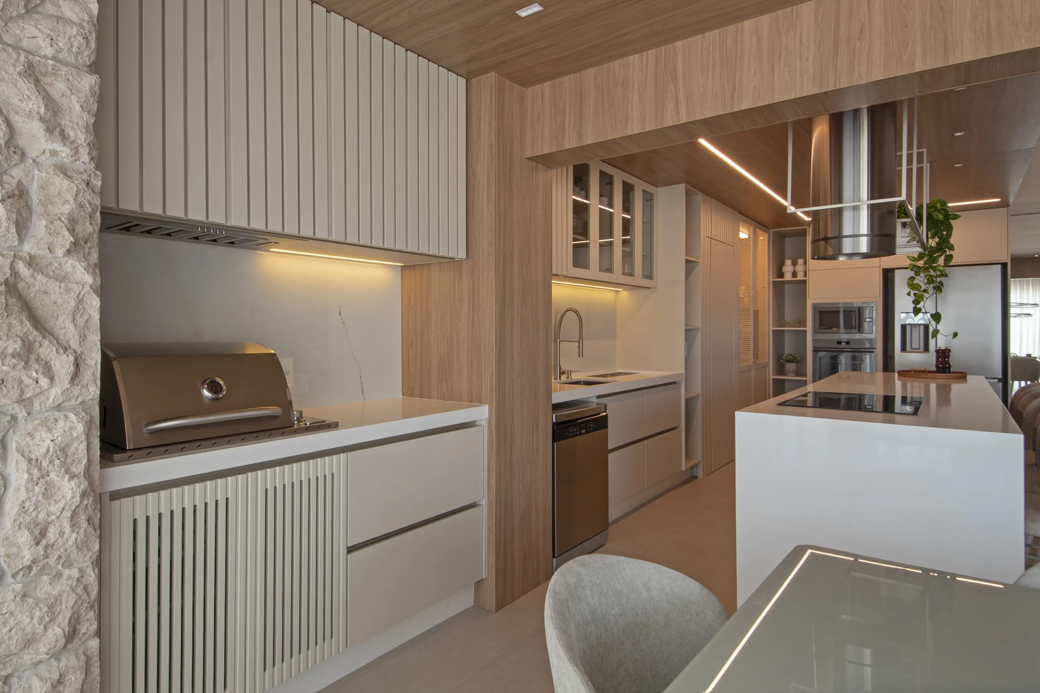 cristielesalles_aptoNaturaAV 14032025 ALTA-24