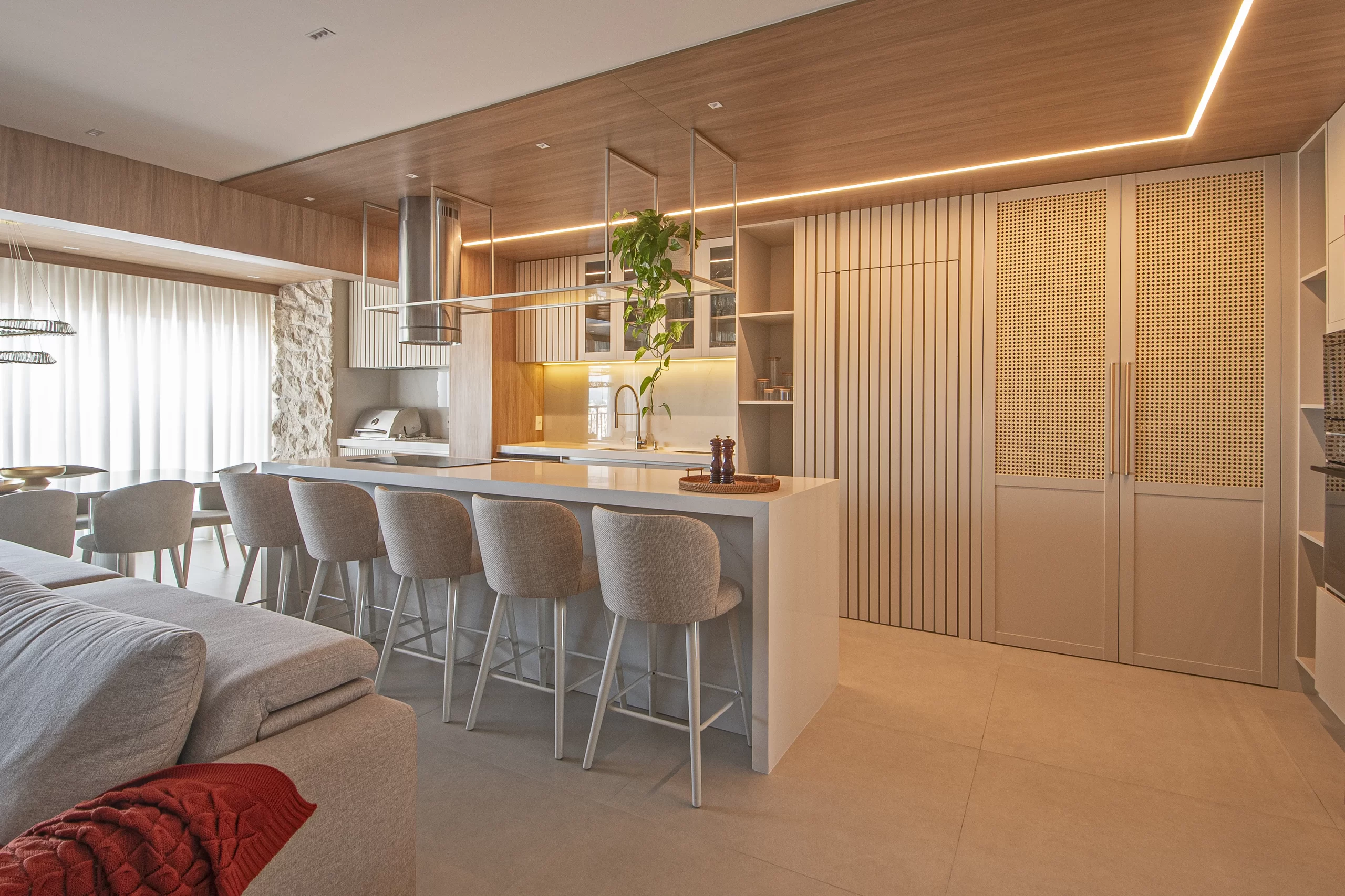 cristielesalles_aptoNaturaAV 14032025 ALTA-26