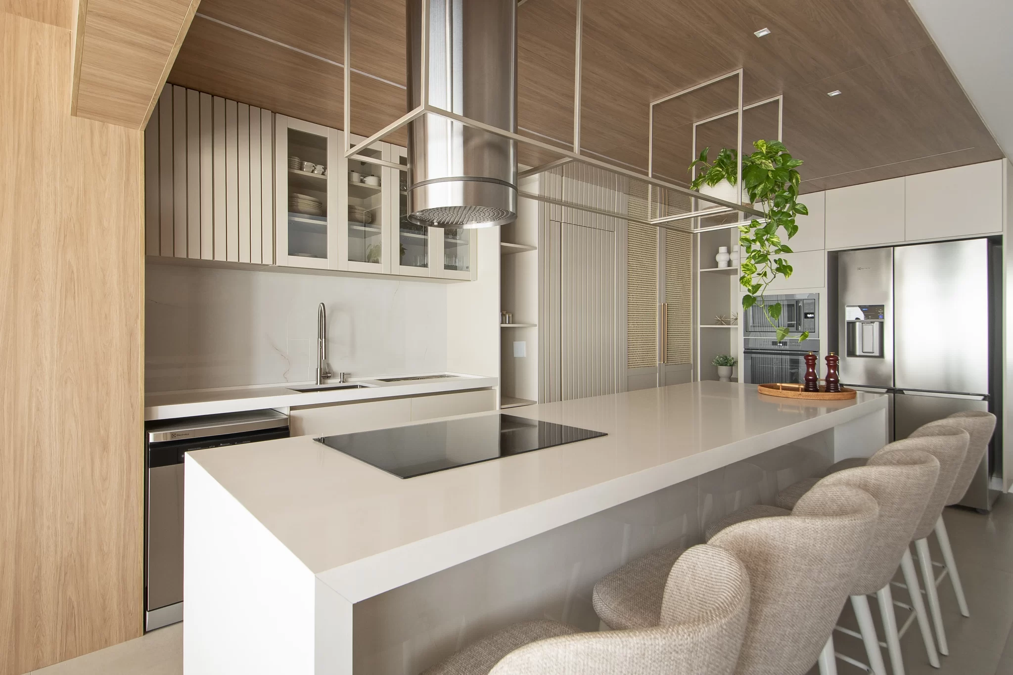 cristielesalles_aptoNaturaAV 14032025 ALTA-41