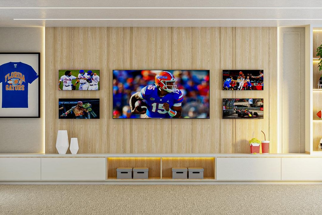 703e5d2f-0420-472f-bdad-bcb378dc61aa