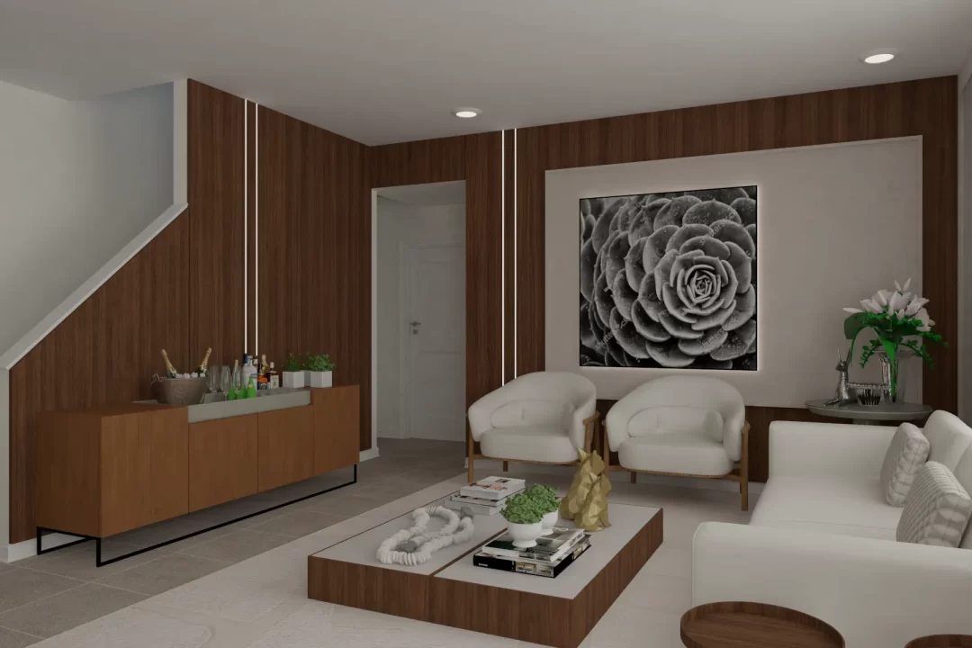 EVELYN_WINTER GARDEN_3D 001_LIVING_IMG 002