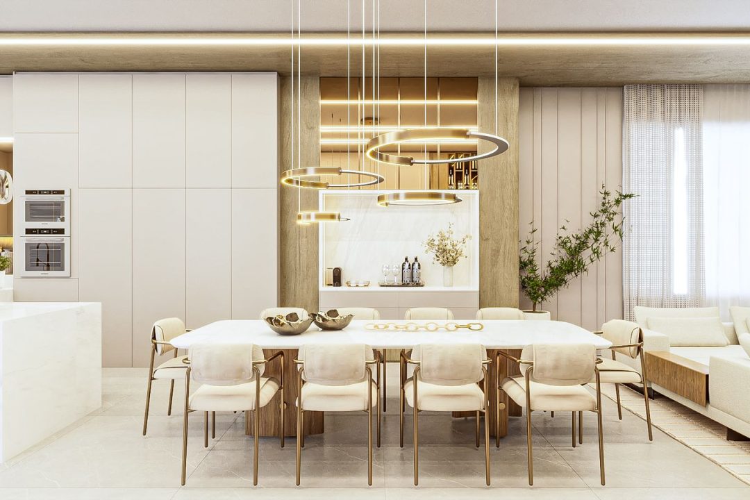 WhatsApp Image 2024-03-14 at 22.17.36 (1)