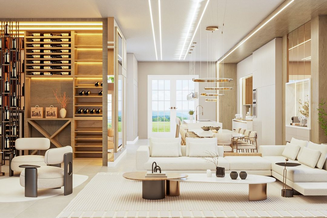 WhatsApp Image 2024-03-14 at 22.17.40 (1)