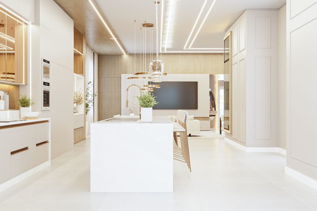 WhatsApp Image 2024-03-14 at 22.17.41 (1)