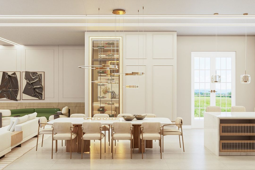 WhatsApp Image 2024-03-14 at 22.17.43