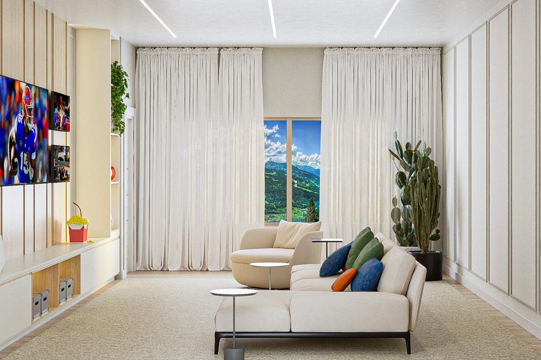 e165ef66-7903-40a2-8f69-ddd3c9ce4400